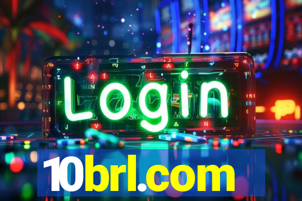 10brl.com