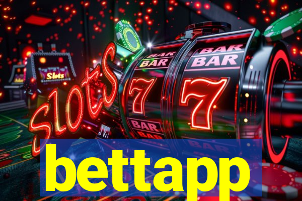 bettapp