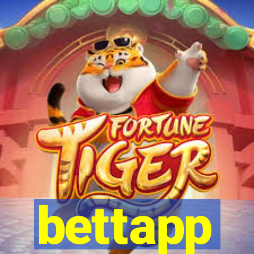 bettapp