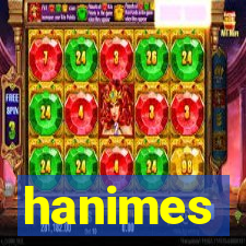 hanimes