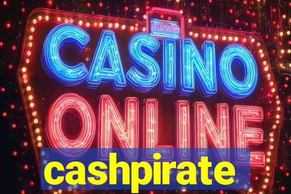 cashpirate