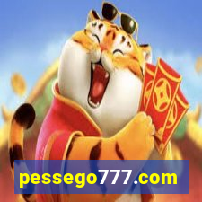 pessego777.com