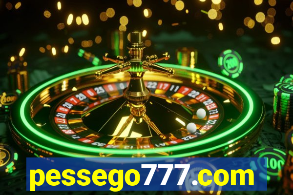 pessego777.com