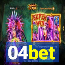 04bet