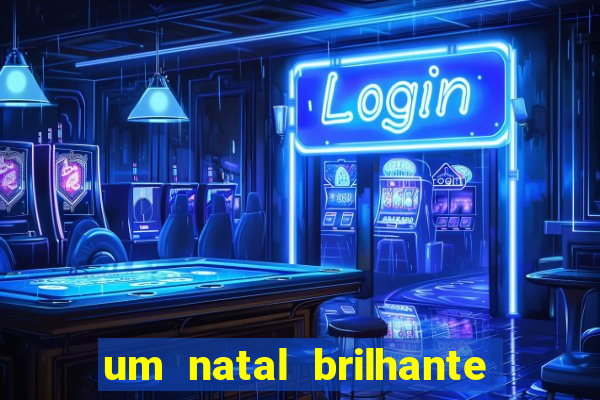 um natal brilhante download torrent