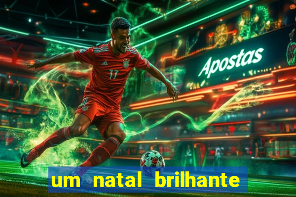 um natal brilhante download torrent