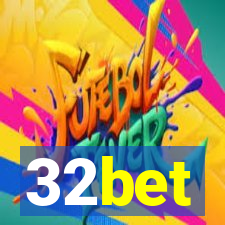 32bet