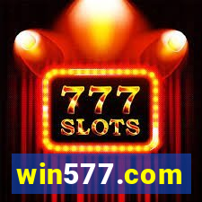 win577.com