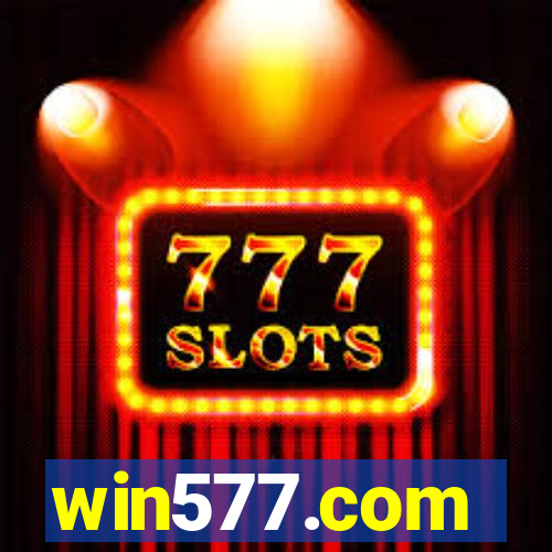 win577.com