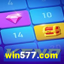 win577.com