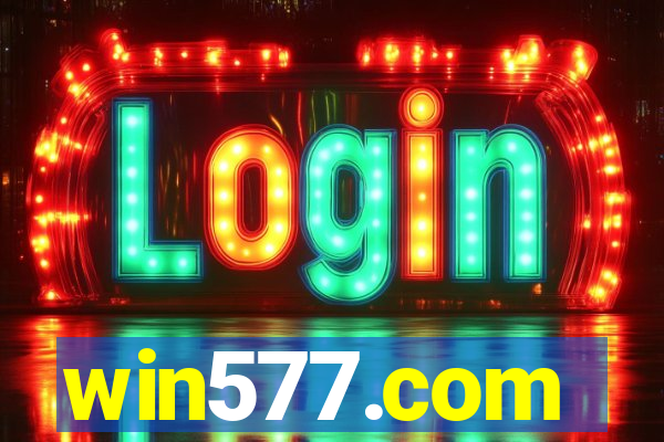 win577.com