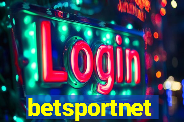 betsportnet