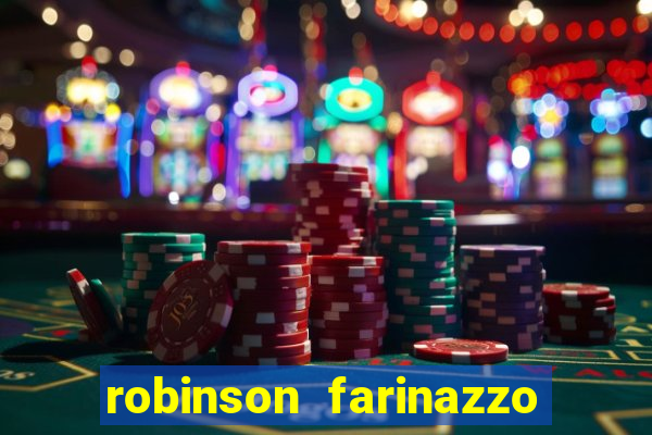 robinson farinazzo casal patente