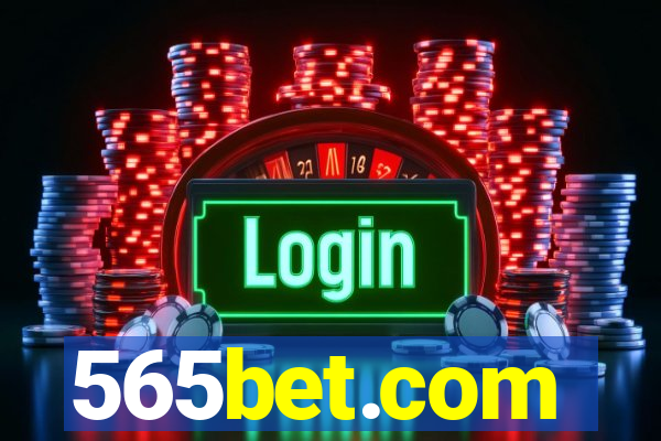 565bet.com