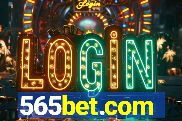 565bet.com