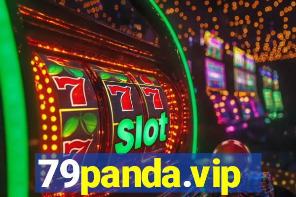 79panda.vip