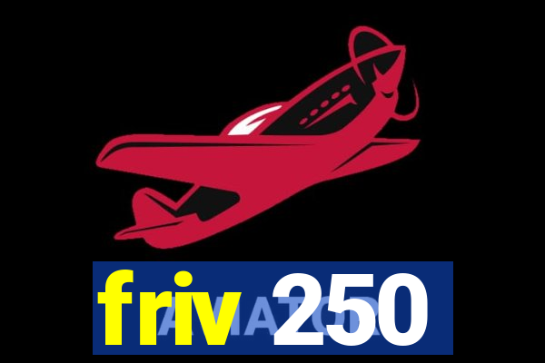 friv 250