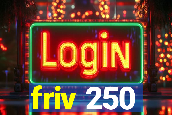 friv 250