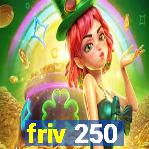 friv 250