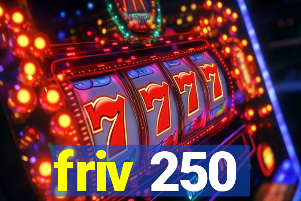 friv 250