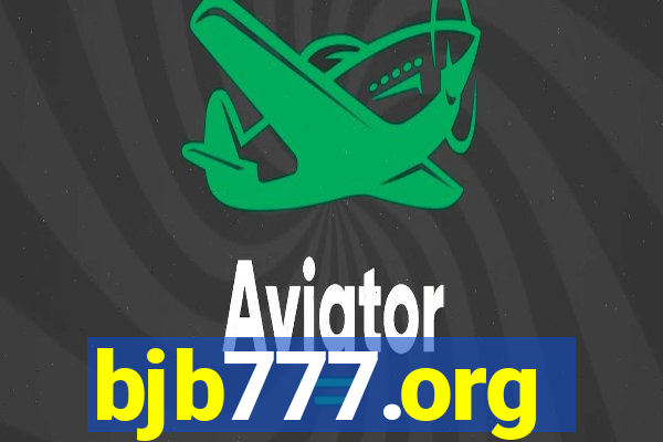 bjb777.org