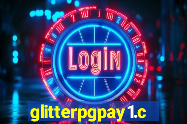 glitterpgpay1.com