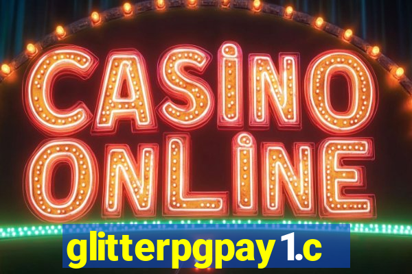 glitterpgpay1.com