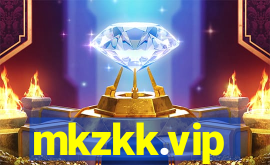 mkzkk.vip