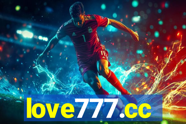 love777.cc