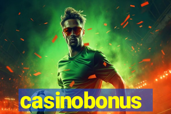 casinobonus