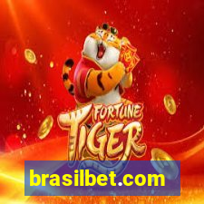 brasilbet.com