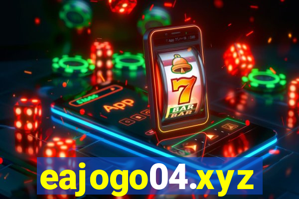 eajogo04.xyz