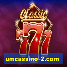 umcassino-2.com