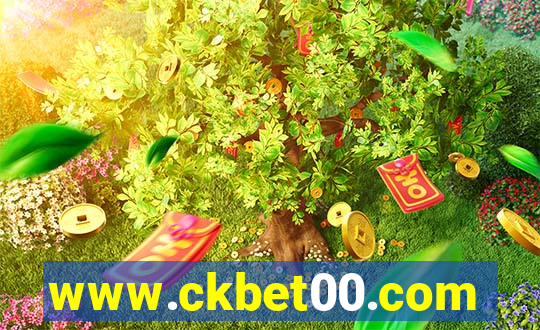 www.ckbet00.com