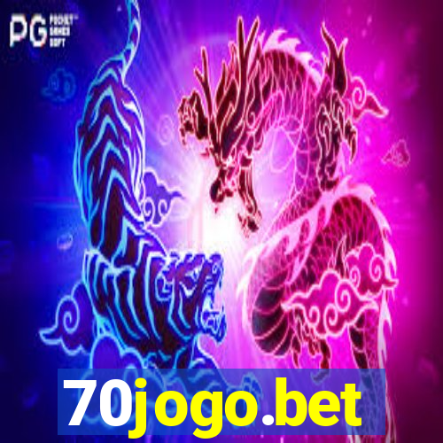 70jogo.bet