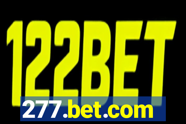 277.bet.com