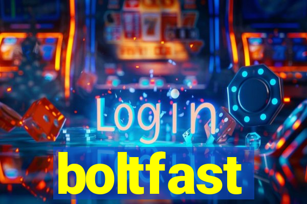 boltfast