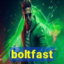 boltfast