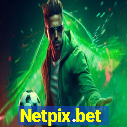 Netpix.bet