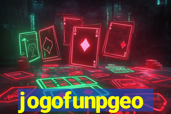 jogofunpgeo