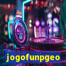 jogofunpgeo