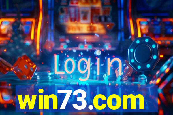 win73.com