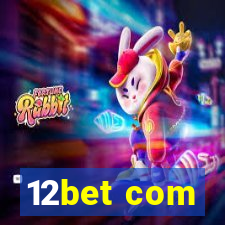 12bet com