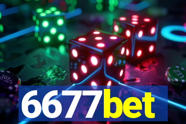 6677bet