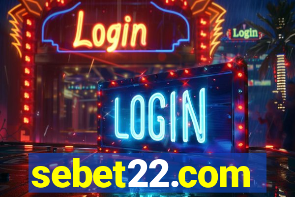 sebet22.com