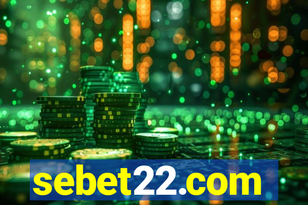 sebet22.com