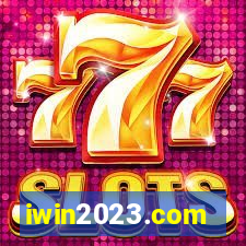 iwin2023.com