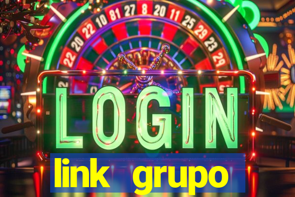 link grupo brazzucas telegram