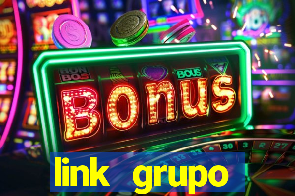 link grupo brazzucas telegram