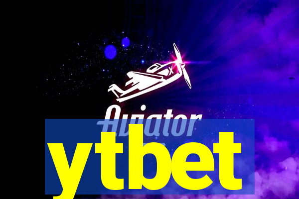 ytbet